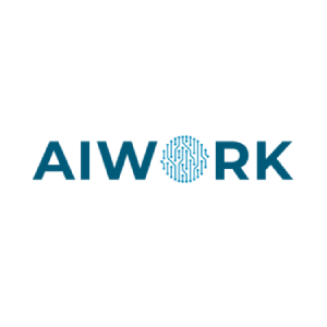 AiWork