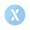 AWX logo
