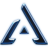 AXIOM logo