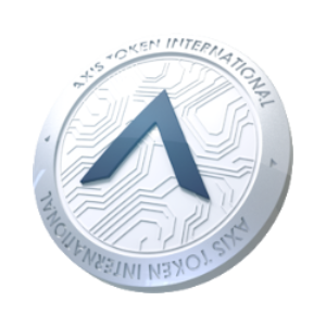 AXIS Token