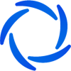 AXPR logo