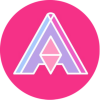 AZUKI logo