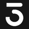 B3X logo