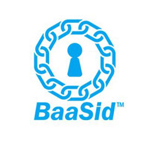 BaaSid