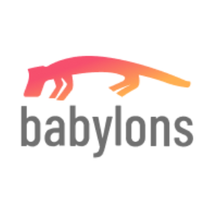 Babylons