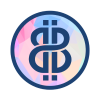 BABYB logo