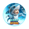 BABYSHARK logo