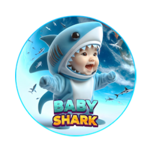 Baby Shark