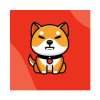 BABYSHIB logo