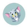 BABYTOMCAT logo