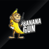 BANANAG logo