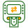 Bankcomat
