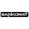 Bankomat001