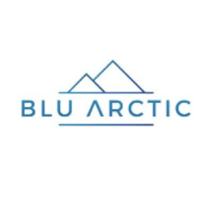 The Blu Arctic Water Company