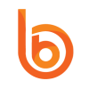 BBANK logo