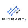 BIGBANGCORE logo