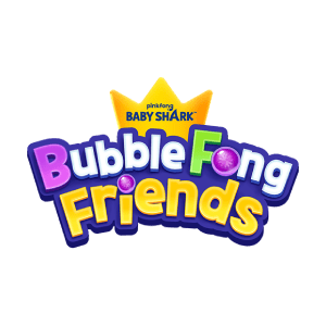 Bubblefong
