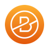 BCMC logo