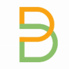 BDID logo