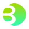 BECX logo