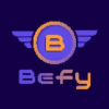 BEFY logo