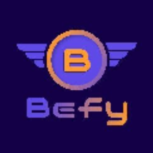 Befy Protocol