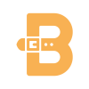 BELT logo