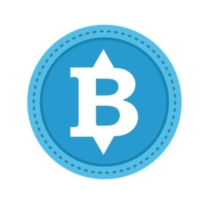 BitCOEN