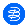 BENX logo