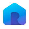 RENTBE logo