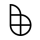 BEYOND logo