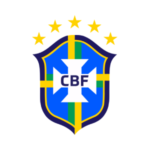 Brazil Fan Token