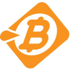 BHD logo