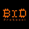 BIDP logo