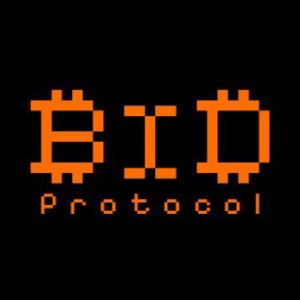 BID Protocol