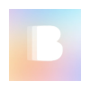 BIIS logo