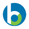 BITAIR logo