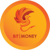 BITM logo