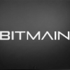 BitMain