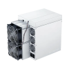 Bitmain Antminer K7