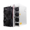 Bitmain Antminer L9