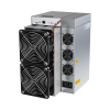 Bitmain S21 Pro