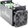 AntMiner S5 Batch 6