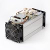 AntMiner S7 