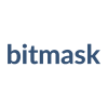 BitMask