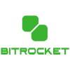 BitRocket