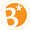 BITS logo