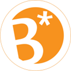 BitstarCoin