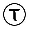 TAO logo