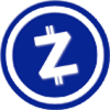 BITZ logo